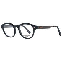 Brillenfassung Ermenegildo Zegna ZC5017 06348