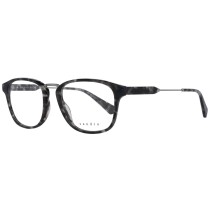 Men' Spectacle frame Sandro Paris SD1007 51207