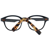 Monture de Lunettes Homme Ermenegildo Zegna ZC5017 06548