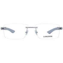 Monture de Lunettes Homme Longines LG5006-H 55014