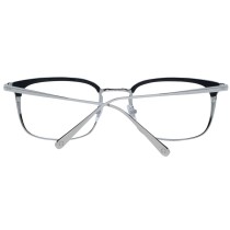 Men' Spectacle frame Omega OM5017 53001