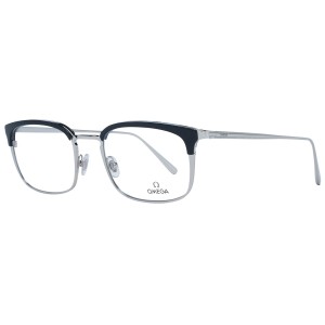 Monture de Lunettes Homme Omega OM5017 53092