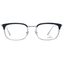 Monture de Lunettes Homme Omega OM5017 53092