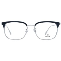 Monture de Lunettes Homme Omega OM5018-H 55092