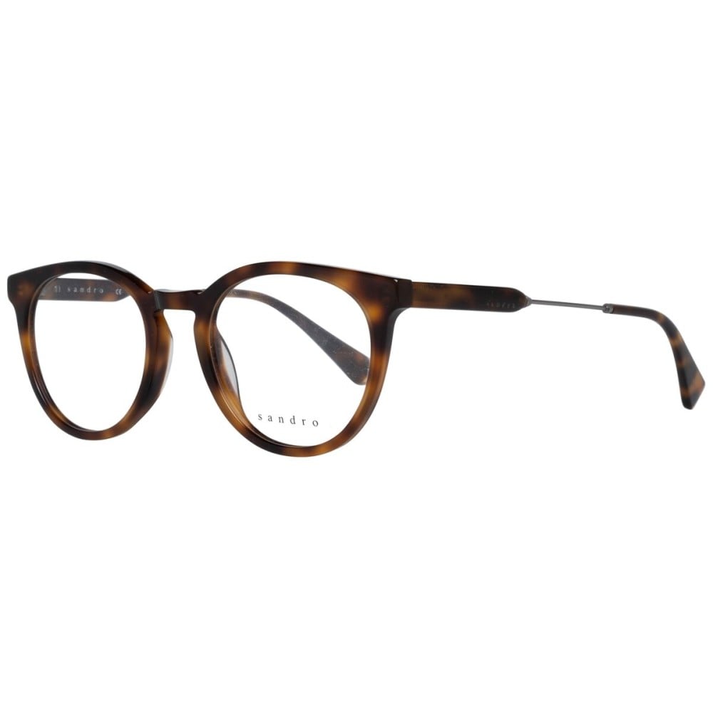 Monture de Lunettes Homme Sandro Paris SD1005 50201