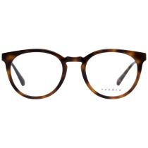 Monture de Lunettes Homme Sandro Paris SD1005 50201