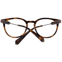 Monture de Lunettes Homme Sandro Paris SD1005 50201