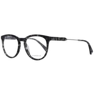 Monture de Lunettes Homme Sandro Paris SD1012 51207