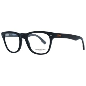 Brillenfassung Ermenegildo Zegna ZC5001 00152