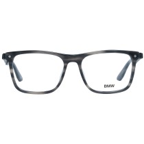 Monture de Lunettes Homme BMW BW5002-H 52020