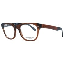 Men' Spectacle frame Ermenegildo Zegna ZC5001 04852