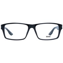 Men' Spectacle frame BMW BW5016 57001