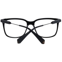 Monture de Lunettes Homme Sandro Paris SD1011 53001