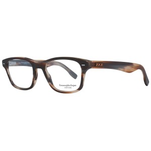 Brillenfassung Ermenegildo Zegna ZC5013 06253