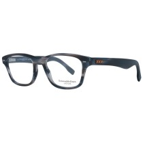 Men' Spectacle frame Ermenegildo Zegna ZC5013 06353