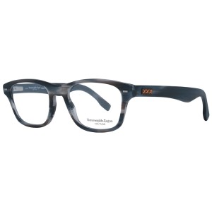 Brillenfassung Ermenegildo Zegna ZC5013 06353