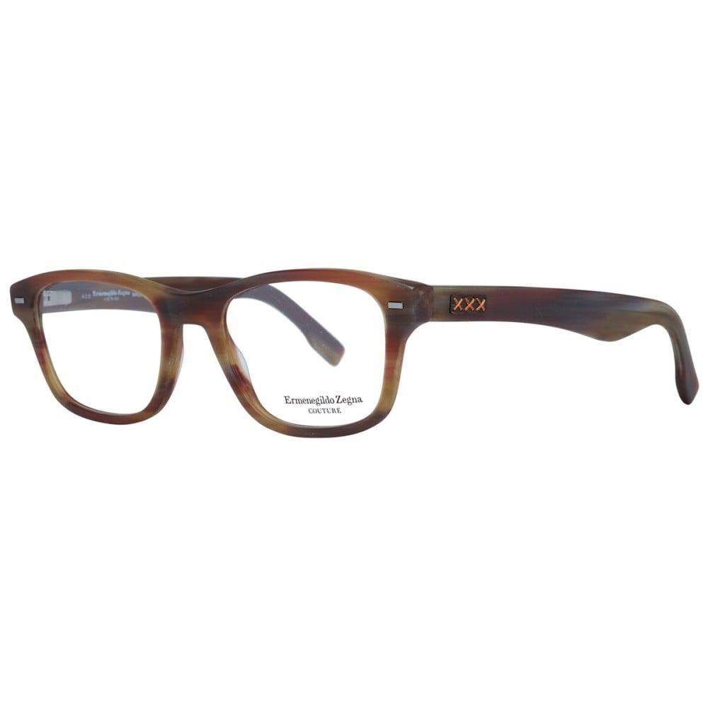 Brillenfassung Ermenegildo Zegna ZC5013 06453