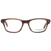 Monture de Lunettes Homme Ermenegildo Zegna ZC5013 06453