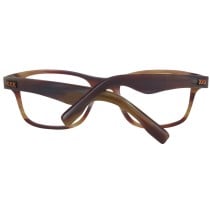 Brillenfassung Ermenegildo Zegna ZC5013 06453