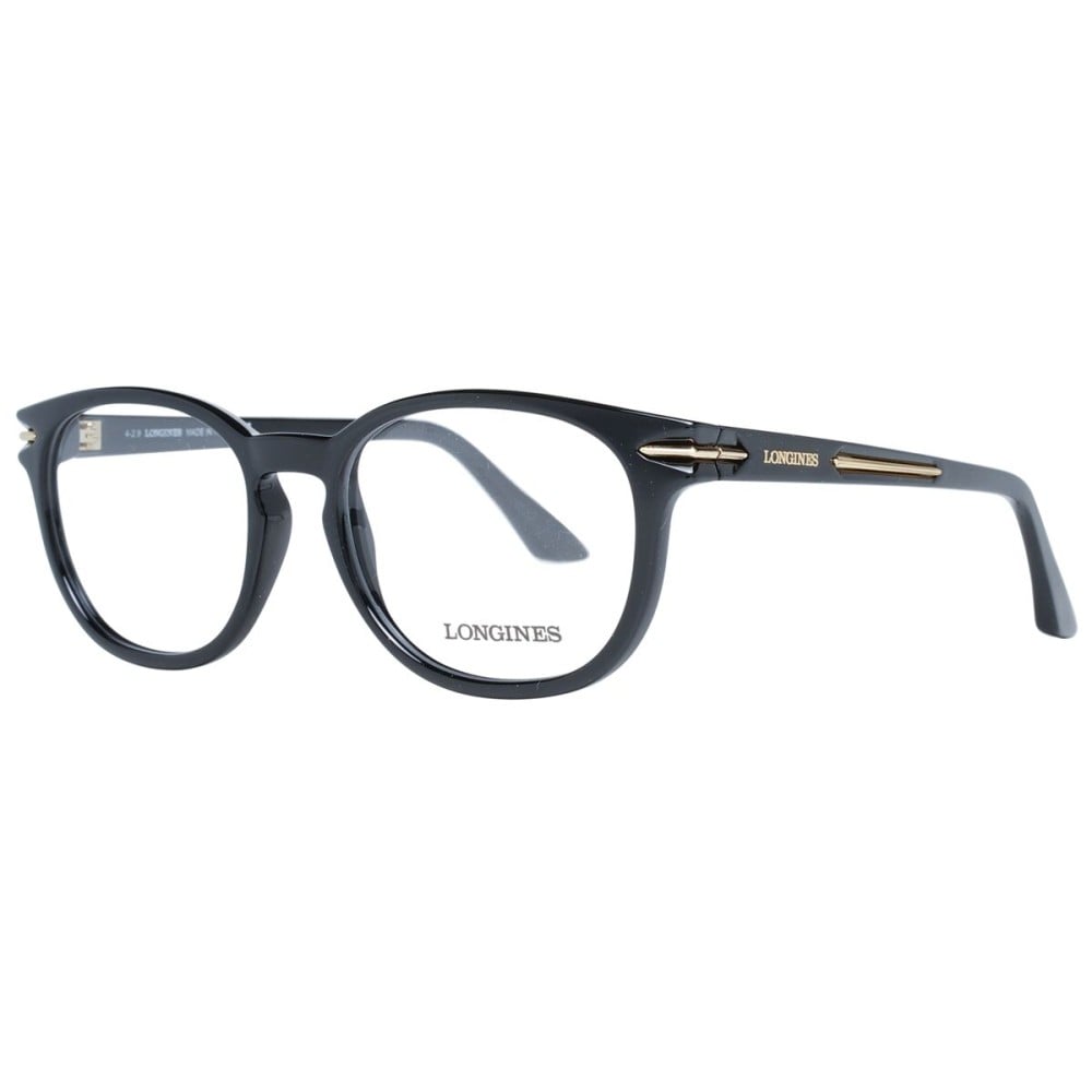 Monture de Lunettes Unisexe Longines LG5009-H 5201A