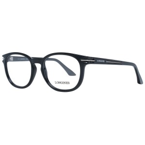 Monture de Lunettes Unisexe Longines LG5009-H 52001