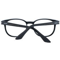 Monture de Lunettes Unisexe Longines LG5009-H 52001