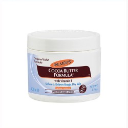 Body Cream Palmer's Cocoa Butter 270 g Dry Skin