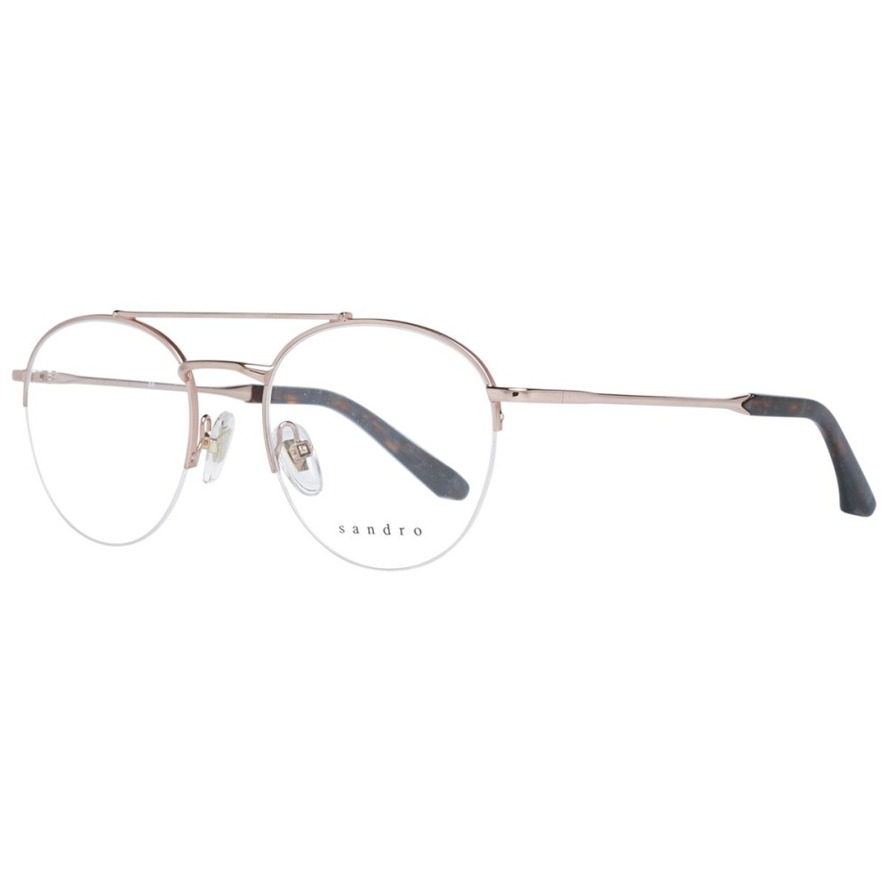 Ladies' Spectacle frame Sandro Paris SD4010 50904