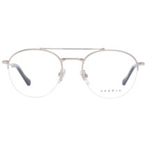 Monture de Lunettes Femme Sandro Paris SD4010 50904