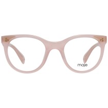 Ladies' Spectacle frame Maje MJ1003 48007