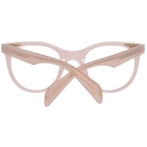 Ladies' Spectacle frame Maje MJ1003 48007