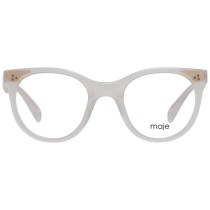 Monture de Lunettes Femme Maje MJ1003 48006