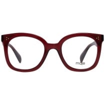 Monture de Lunettes Femme Maje MJ1004 49005