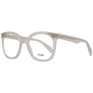 Monture de Lunettes Femme Maje MJ1004 49006