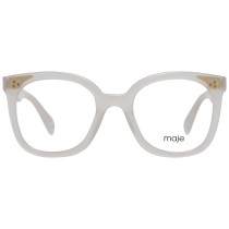 Ladies' Spectacle frame Maje MJ1004 49006