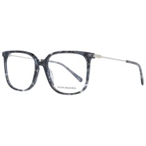 Monture de Lunettes Femme Scotch & Soda SS3012 54010