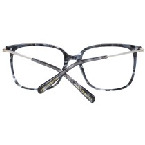 Ladies' Spectacle frame Scotch & Soda SS3012 54010