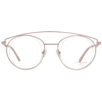 Monture de Lunettes Femme Liebeskind Berlin 11040-00900 45