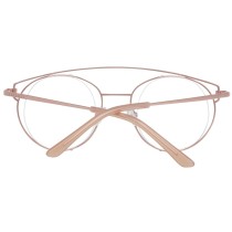 Monture de Lunettes Femme Liebeskind Berlin 11040-00900 45