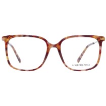 Brillenfassung Scotch & Soda SS3012 54371