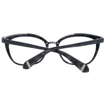 Monture de Lunettes Femme Zac Posen ZZEZ 53MI