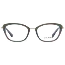 Ladies' Spectacle frame Zac Posen ZESH 49FN