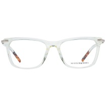 Monture de Lunettes Femme Scotch & Soda SS3010 51404