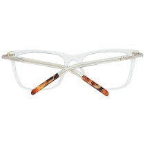 Monture de Lunettes Femme Scotch & Soda SS3010 51404