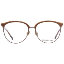 Brillenfassung Scotch & Soda SS3015 53407