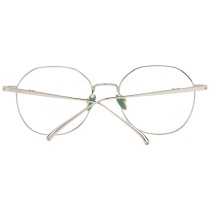 Monture de Lunettes Femme Scotch & Soda SS1005 51576