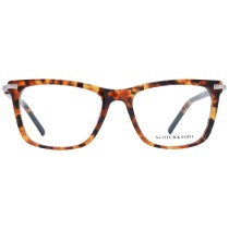 Brillenfassung Scotch & Soda SS3010 51101