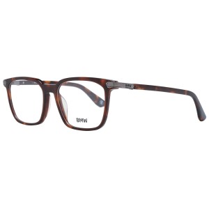 Men' Spectacle frame BMW BW5057-H 53053