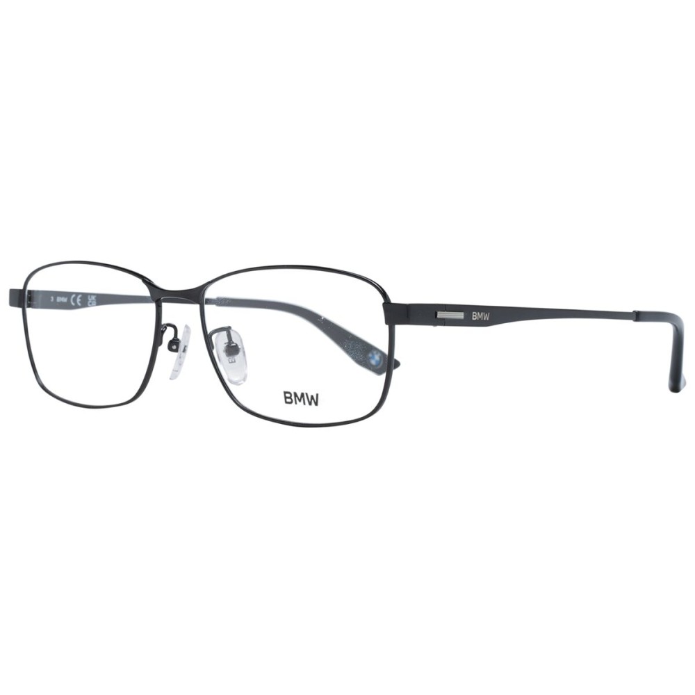 Monture de Lunettes Homme BMW BW5046-H 56001