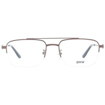 Men' Spectacle frame BMW BW5039 54038